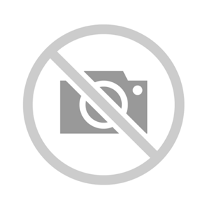 باکس سایز 200*90