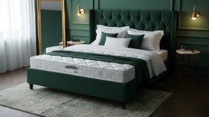 تشک Tara سایز 200*90