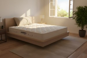 تشکManaسایز200*180