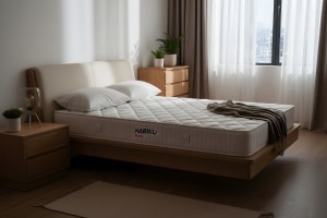 تشک Ranaسایز200*90