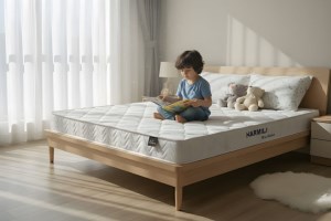 تشکRuzhinaسایز200*120