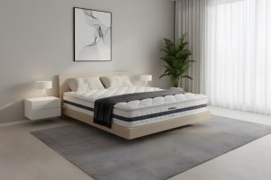 تشک Adakسایز200*90