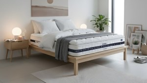 تشکBamik سایز200*180