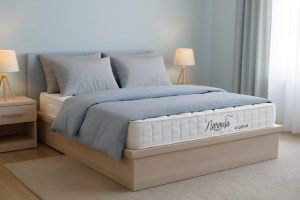 تشکNiloofar سایز200*180