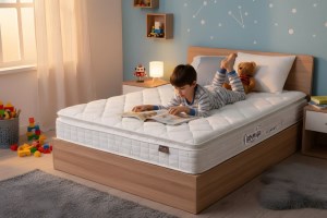 تشکYasaman+ سایز200*90