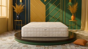 تشک Niloofar+سایز200*90