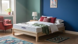 تشک Medical+ سایز200*140