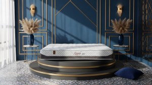 تشک +Super Medical سایز 200*140