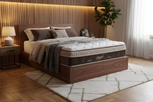 تشک +Altin سایز 200*90