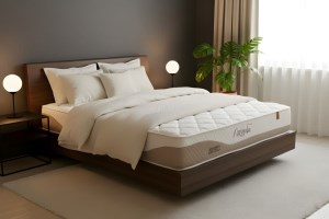 تشک **Golden Luxury سایز 200*180