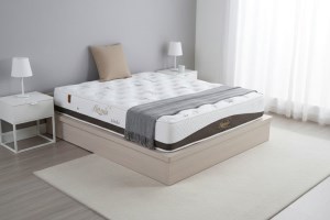 تشک Linda سایز 200*160